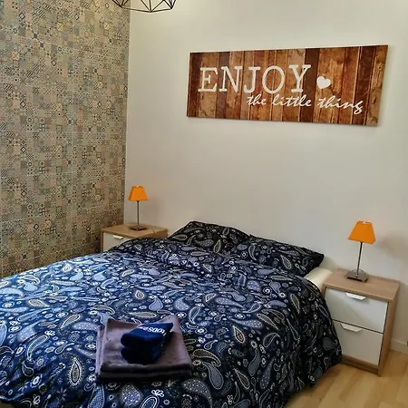 Auberge de jeunesse Plbh Bicycle 28